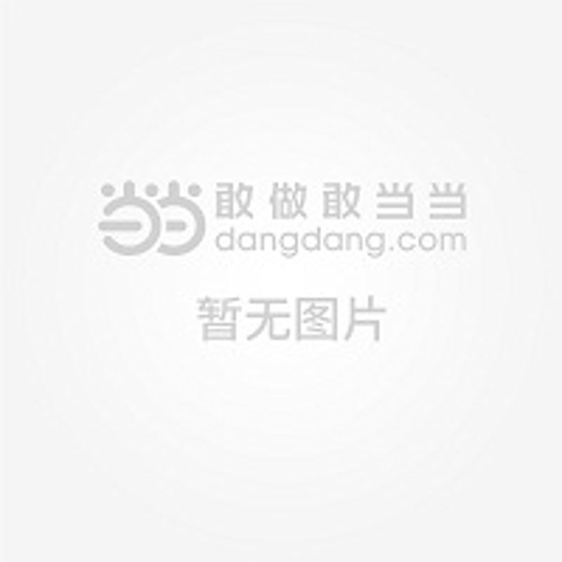 儿童绘本馆：用色彩点亮孩子们的世界梦想之旅